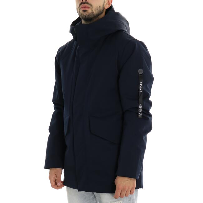 GIUBBOTTO TIAM ELVINE - Mad Fashion | img vers.650x/